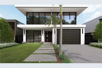 425 NE 10th Avenue, Fort Lauderdale, FL 33301 - Photo 1