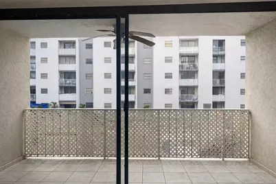 8185 NW 7th Street #214, Miami, FL 33126 - Photo 7