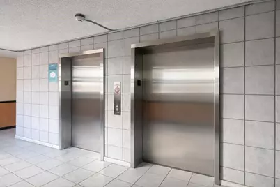 8185 NW 7th Street #214, Miami, FL 33126 - Photo 15