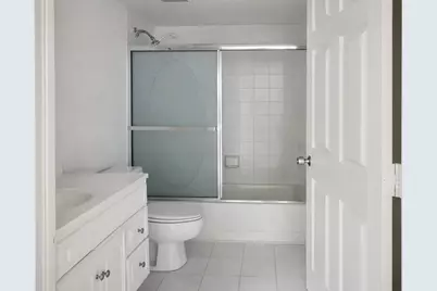 8185 NW 7th Street #214, Miami, FL 33126 - Photo 5