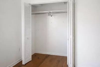 8185 NW 7th Street #214, Miami, FL 33126 - Photo 9