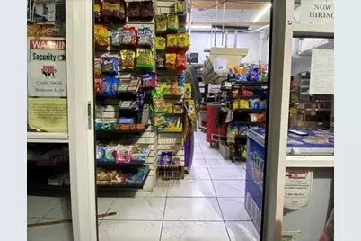 [Address not provided], Boca Raton, FL 33431 - Photo 5