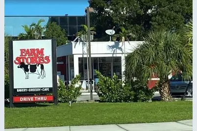 [Address not provided], Boca Raton, FL 33431 - Photo 1