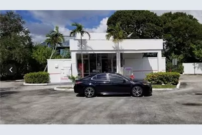 [Address not provided], Boca Raton, FL 33431 - Photo 3