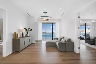 1957 Harbourview Dr, Fort Lauderdale, FL 33316 - Photo 37