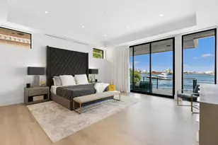 1957 Harbourview Dr, Fort Lauderdale, FL 33316 - Photo 57