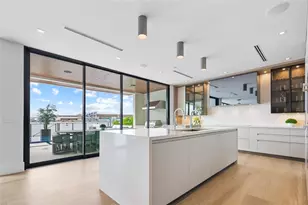 1957 Harbourview Dr, Fort Lauderdale, FL 33316 - Photo 23