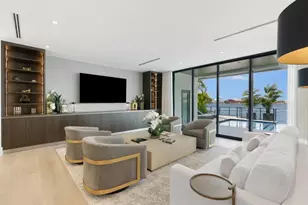 1957 Harbourview Dr, Fort Lauderdale, FL 33316 - Photo 29