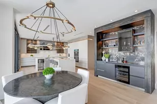 1957 Harbourview Dr, Fort Lauderdale, FL 33316 - Photo 31