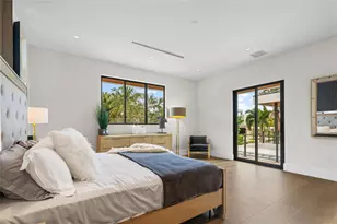 1957 Harbourview Dr, Fort Lauderdale, FL 33316 - Photo 51