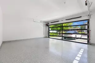 1957 Harbourview Dr, Fort Lauderdale, FL 33316 - Photo 61