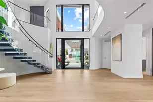 1957 Harbourview Dr, Fort Lauderdale, FL 33316 - Photo 13