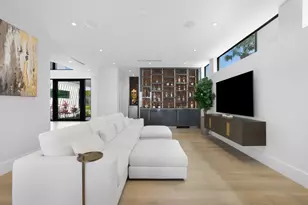 1957 Harbourview Dr, Fort Lauderdale, FL 33316 - Photo 19