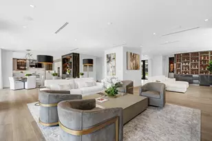 1957 Harbourview Dr, Fort Lauderdale, FL 33316 - Photo 21