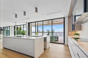 1957 Harbourview Dr, Fort Lauderdale, FL 33316 - Photo 27