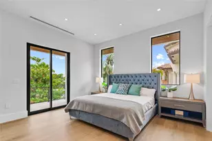 1957 Harbourview Dr, Fort Lauderdale, FL 33316 - Photo 53