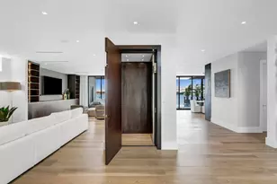 1957 Harbourview Dr, Fort Lauderdale, FL 33316 - Photo 35