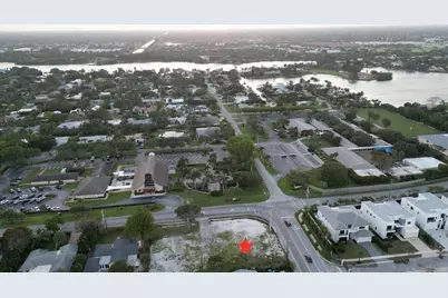 2023 N Swinton Avenue, Delray Beach, FL 33444 - Photo 5