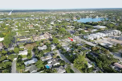 2023 N Swinton Avenue, Delray Beach, FL 33444 - Photo 7