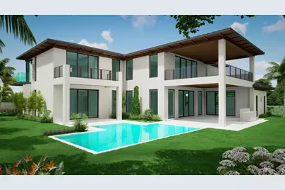 2023 N Swinton Avenue, Delray Beach, FL 33444 - Photo 3