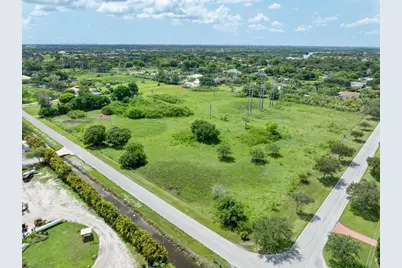 66 SW Sw Street, Fort Lauderdale, FL 33331 - Photo 7