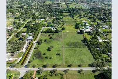 177Xx SW 66 Street, Southwest Ranches, FL 33331 - Photo 13