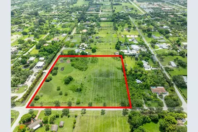 66 SW Sw Street, Fort Lauderdale, FL 33331 - Photo 3