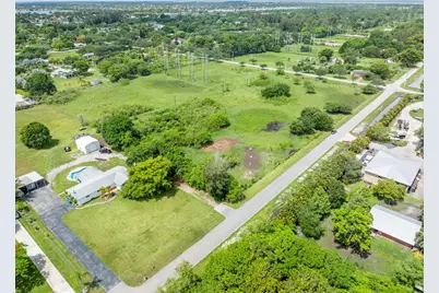 177Xx SW 66 Street, Southwest Ranches, FL 33331 - Photo 11