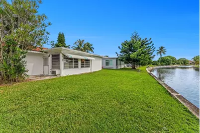 4922 NW 52nd Street, Tamarac, FL 33319 - Photo 23