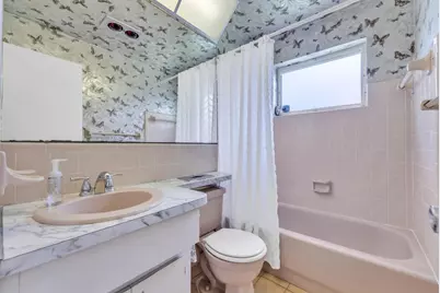 4922 NW 52nd Street, Tamarac, FL 33319 - Photo 19