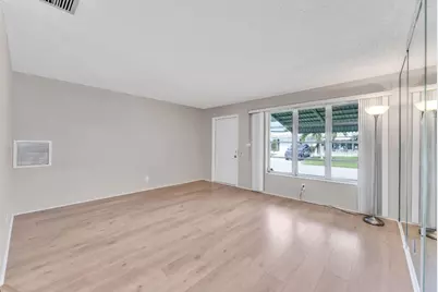 4922 NW 52nd Street, Tamarac, FL 33319 - Photo 5