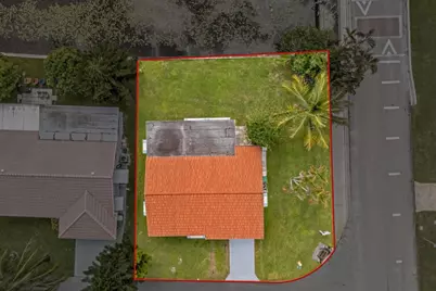 4922 NW 52nd Street, Tamarac, FL 33319 - Photo 25