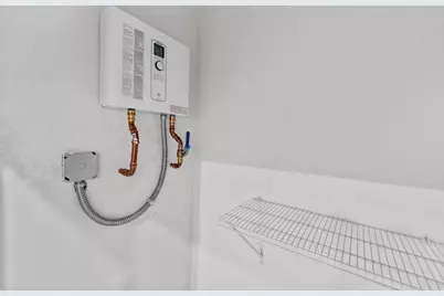 5250 18th Street, Miramar, FL 33023 - Photo 25