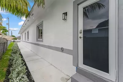 5250 18th Street, Miramar, FL 33023 - Photo 29