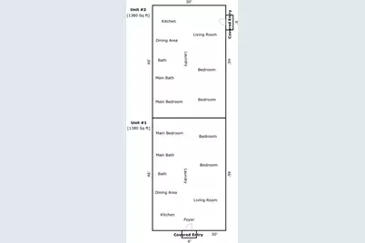 5250 18th Street, Miramar, FL 33023 - Photo 9