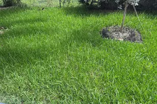 5250 SW 18th St, West Park, FL 33023 - Photo 11