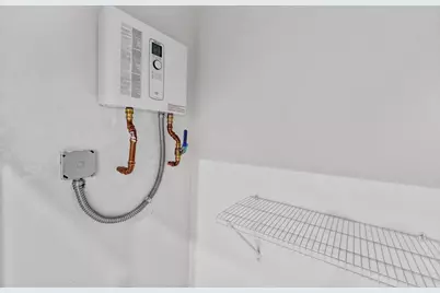 5250 18th Street, West Park, FL 33023 - Photo 25