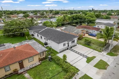 5250 18th Street, Miramar, FL 33023 - Photo 5