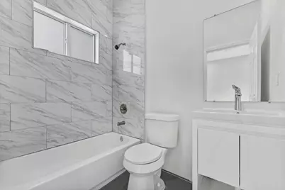 5250 18th Street, Miramar, FL 33023 - Photo 23