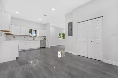 5250 18th Street, West Park, FL 33023 - Photo 13