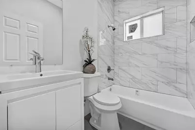 5250 18th Street, Miramar, FL 33023 - Photo 27