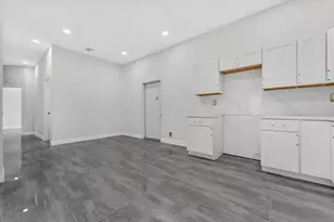 5250 SW 18th St, West Park, FL 33023 - Photo 19