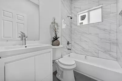 5250 18th Street, West Park, FL 33023 - Photo 27