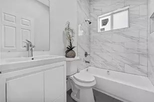 5250 SW 18th St, West Park, FL 33023 - Photo 27