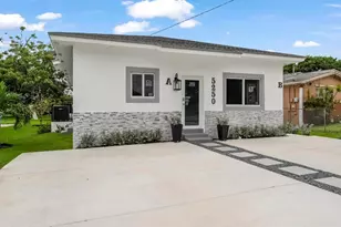 5250 SW 18th St, West Park, FL 33023 - Photo 7