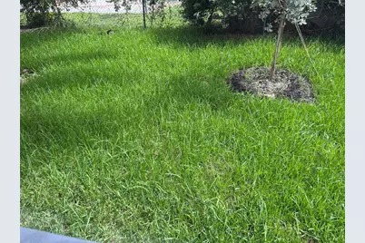 5250 18th Street, Miramar, FL 33023 - Photo 11