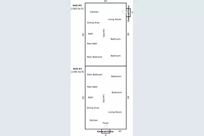 5250 18th Street, West Park, FL 33023 - Photo 9