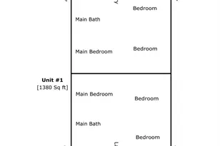 5250 SW 18th St, West Park, FL 33023 - Photo 9