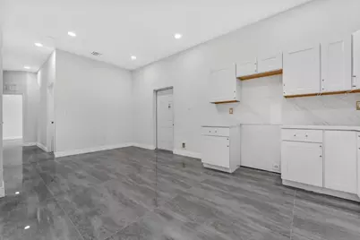 5250 18th Street, Miramar, FL 33023 - Photo 19