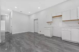 5250 SW 18th St, West Park, FL 33023 - Photo 19